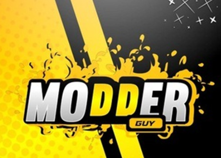 modderguy || modderguy live match || modderguy live || modderguy live match free || modderguy cricket live