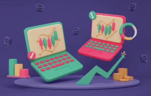 How to Understand Crypto Futures Open Interest