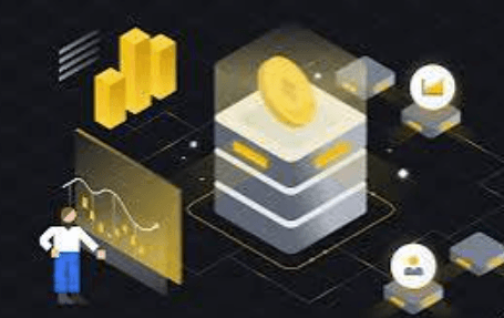 How to Understand a Crypto Project’s Tokenomics